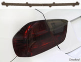 Lamin-X Smoked Lamin-X Porsche 911 Carrera 4, 4s, Targa (17-19) Center Tail Light Cover P1129S