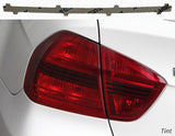 Lamin-X Tint Lamin-X Porsche 911 Carrera 4, 4s, Targa (17-19) Center Tail Light Cover P1129T