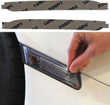 Lamin-X Tint Lamin-X Porsche 911 GT3 / GT3 RS (2018+ ) Rear Marker Covers P1140T