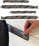 Lamin-X Tint Lamin-X Porsche Taycan (2020+ ) Rear Marker Covers P1143T