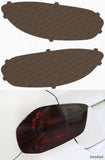 Lamin-X Smoked Lamin-X Porsche Boxster (13-16) Tail Light Covers P217S