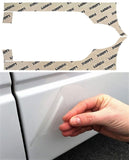 Lamin-X Porsche 911 GT3, RS (10-11) Rocker Panel Guard | P3226