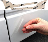 Lamin-X Porsche 911 Carrera (20-  ) Rocker Panel Guard | P3241