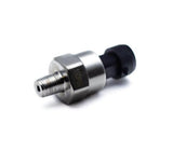 P3 Cars Gauges 0-150 PSI Pressure Sensor P3PSEN
