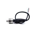 0-150 PSI Pressure Sensor | P3PSEN