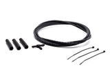 P3 Gauges Tubing Kit | P3TUB