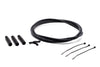 P3 Gauge Tubing Kit