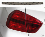 Lamin-X Tint Lamin-X Porsche 911 Carrera 4, 4s, Targa (14-16) Center Tail Light Cover P519T