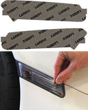 Lamin-X Tint Lamin-X Porsche Boxster (09-12) Side Marker Covers P613T
