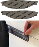 Lamin-X Tint Lamin-X Porsche Cayenne (11-14) Side Marker Covers P615T