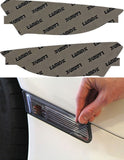 Lamin-X Tint Lamin-X Porsche Boxster (13-16) Side Marker Covers P617T