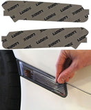 Lamin-X Tint Lamin-X Porsche Cayman (09-12) Side Marker Covers P618T