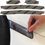 Lamin-X Tint Lamin-X Porsche Macan (15-18) Side Marker Covers P623T