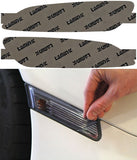 Lamin-X Tint Lamin-X Porsche Cayenne (15-18) Side Marker Covers P627T