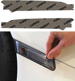 Lamin-X Tint Lamin-X Porsche 911 Carrera (2020+ ) Side Marker Covers P641T