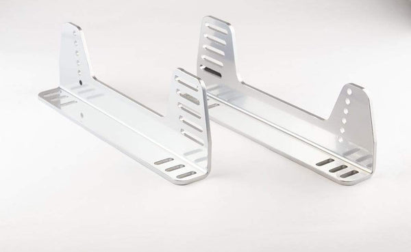 Planted Technology - Planted Aluminum 90 Degree Universal Side Mount ...