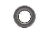 ACT Clutch ACT Buick Skylark Pilot Bearing PB0656A