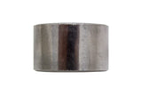 ACT Clutch ACT Buick Skylark Pilot Bearing PB0656A