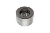 ACT Clutch ACT Buick Skylark Pilot Bearing PB0656A