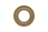 ACT Clutch ACT Buick Skylark Pilot Bushing PB0656