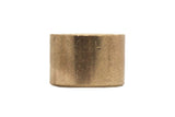 ACT Clutch ACT Buick Skylark Pilot Bushing PB0656