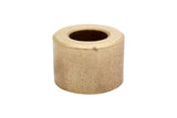 ACT Clutch ACT Buick Skylark Pilot Bushing PB0656
