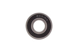 ACT Clutch ACT Toyota Corolla Pilot Bearing PB1001