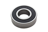 ACT Clutch ACT Toyota Corolla Pilot Bearing PB1001