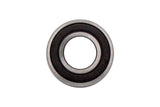 ACT Clutch ACT Pilot Bearing PB1002