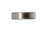 ACT Clutch ACT Pilot Bearing PB1002
