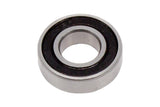 ACT Pilot Bearing | PB1002