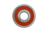 ACT Clutch ACT Suzuki Esteem Pilot Bearing PB1003