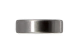 ACT Clutch ACT Suzuki Esteem Pilot Bearing PB1003