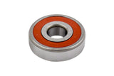 ACT Suzuki Esteem Pilot Bearing | PB1003
