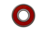 ACT Clutch ACT Toyota Tacoma Pilot Bearing PB1004
