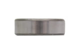 ACT Clutch ACT Toyota Tacoma Pilot Bearing PB1004