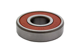ACT Toyota Tacoma Pilot Bearing | PB1004