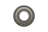 ACT Clutch ACT Porsche 911 Pilot Bearing PB1005