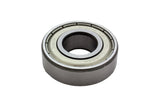ACT Porsche 911 Pilot Bearing | PB1005