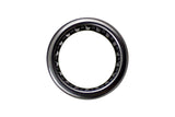 ACT Clutch ACT Jeep Wrangler Pilot Bearing PB1006