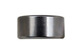 ACT Clutch ACT Jeep Wrangler Pilot Bearing PB1006