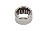 ACT Jeep Wrangler Pilot Bearing | PB1006
