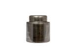 ACT Clutch ACT 06-08 Audi A4 ( B7 )  Pilot Bearing PB1009