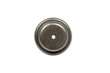 ACT Clutch ACT 06-08 Audi A4 ( B7 )  Pilot Bearing PB1009
