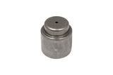 ACT Clutch ACT 06-08 Audi A4 ( B7 )  Pilot Bearing PB1009