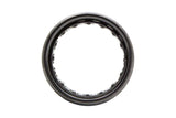 ACT Clutch ACT Mazda RX-7 Pilot Bearing PB1013