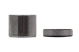 ACT Clutch ACT Mazda RX-7 Pilot Bearing PB1013
