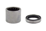 ACT Clutch ACT Mazda RX-7 Pilot Bearing PB1013