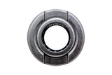 ACT Clutch ACT Ford Mustang Pilot Bearing PB1019