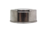 ACT Clutch ACT Ford Mustang Pilot Bearing PB1019